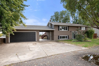 2351 Reservoir Rd, Clarkston, WA 99403 - photo 2