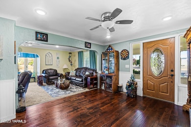 2030FaucherRd-8