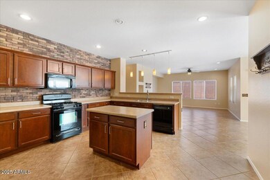 07-Kitchen