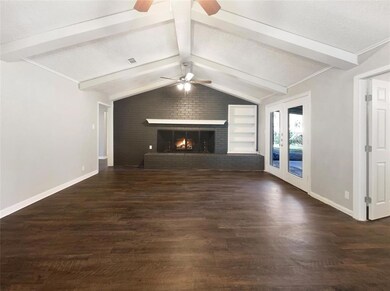 5122 Pearl Dr, North Richland Hills, TX 76180 - photo 5