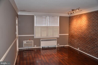 230 N Thomas St unit 2301, Arlington, VA 22203 - photo 2