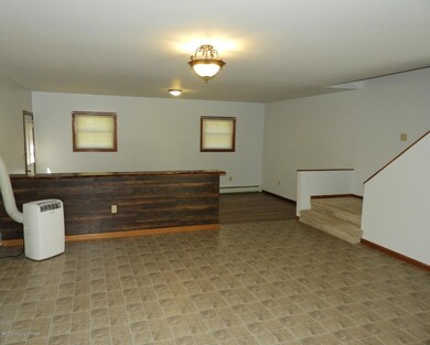 21 Mountain Dr unit 102, Mount Pocono, PA 18344 - photo 5