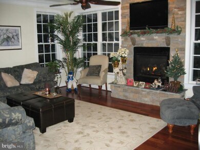 2301 Annapolis Ridge Ct, Annapolis, MD 21401 - photo 4