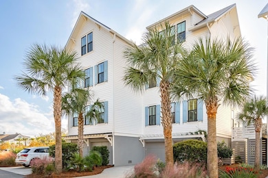 3034 Bell Cove Aly, Johns Island, SC 29455 - photo 3