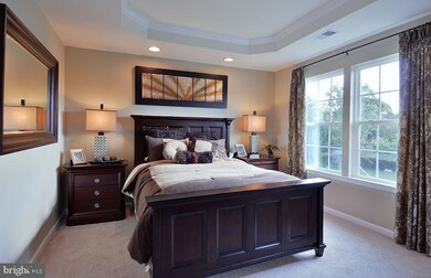 7965 Erinvale Ln unit LG MOZART, Seven Valleys, PA 17360 - photo 6