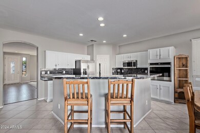 10424 E Kiva Ave unit 3, Mesa, AZ 85209 - photo 5