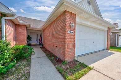 2914 Shalimar Ln-Shalimar-7