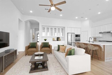 19274 Olive Heath Ln, Magnolia, TX 77355 - photo 7