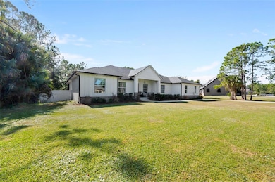 3262 Pheasant Trail, Mims, FL 32754 - photo 5