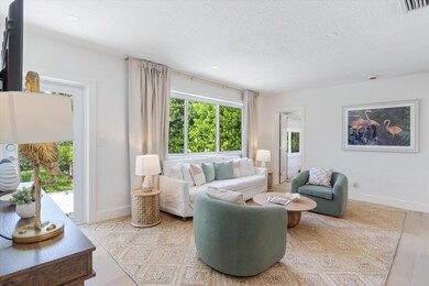 353 Gregory Rd, West Palm Beach, FL 33405 - photo 7