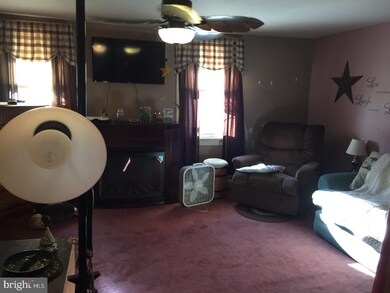 3242 Main St, Locustdale, PA 17945 - photo 4