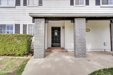 34-2117 Abraham Street-34