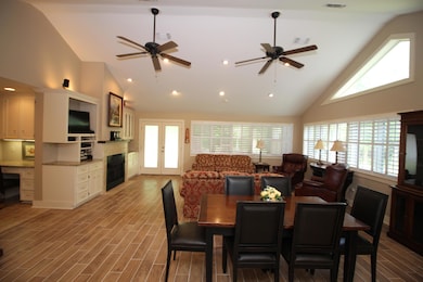 21 Cactus Dr, Laurel, MS 39443 - photo 5