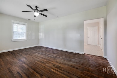 125 Parsons Ave, Pooler, GA 31322 - photo 5