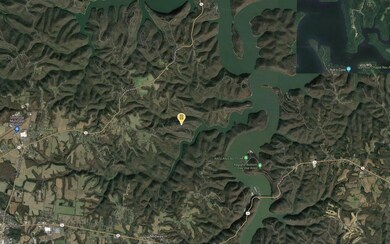 Holiday Ln, Smithville, TN 37166 - photo 7