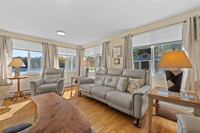 49 Oak Ln, Oakham, MA 01068 - photo 4