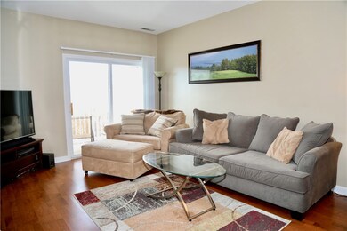 82 Mill St unit 202, Woonsocket, RI 02895 - photo 5