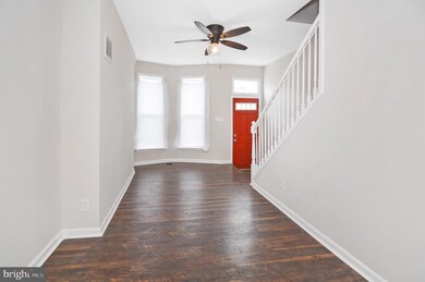 1234 Carroll St, Baltimore, MD 21230 - photo 4