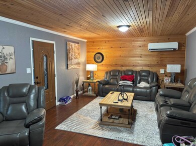 569 Cross County 105 Rd, Hickory Ridge, AR 72347 - photo 5