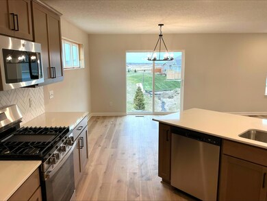 4139 Ramsay Way, Waconia, MN 55387 - photo 6