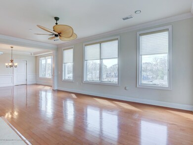 2201 River Rd point pleasant-MLS_Size-01