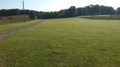 20160524_082323 (800x450)