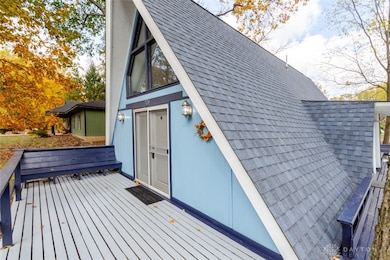 724 Lakengren Dr, Eaton, OH 45320 - photo 3