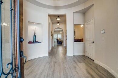 914 Redwood Ct, Wylie, TX 75098 - photo 5