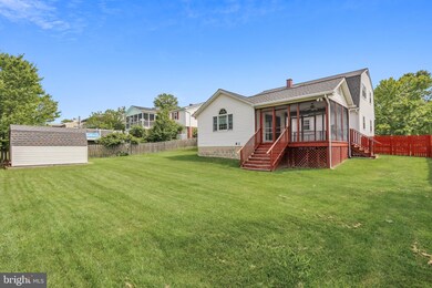 419 Latimer Rd, Joppa, MD 21085 - photo 4