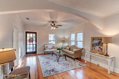 1455 Ingleside Ave, Jacksonville, FL 32205 - photo 7