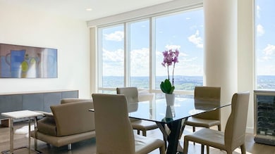 188 Brookline Ave unit 22E, Boston, MA 02215 - photo 7