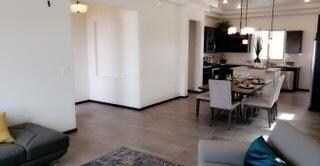 944 Rothbury St, El Paso, TX 79928 - photo 3