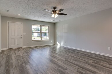 270 Hunt St, Manchester, TN 37355 - photo 6