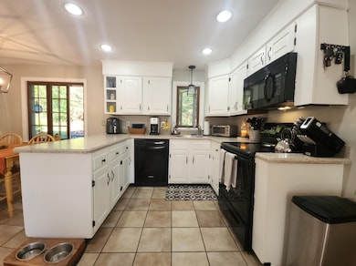 160 Carter Hill Rd, Concord, NH 03303 - photo 2