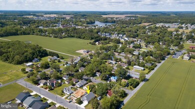 406 Sussex St, Milton, DE 19968 - photo 7