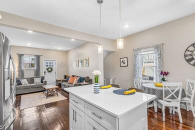 1 Conn St unit 1, Woburn, MA 01801 - photo 6