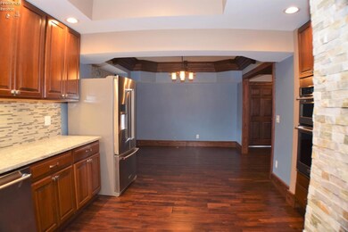 415 Findlay Rd, Woodville, OH 43469 - photo 7