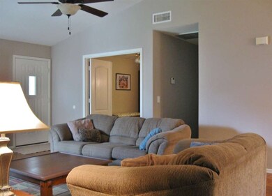 Great Room 3