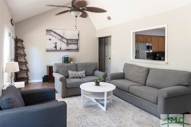 10 Hanging Moss Rd, Savannah, GA 31410 - photo 5