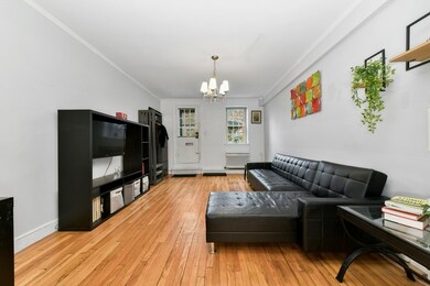1490 Beacon St unit 1, Brookline, MA 02446 - photo 4