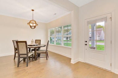 1270-Baldwin-Circle-MLS-Photos-10