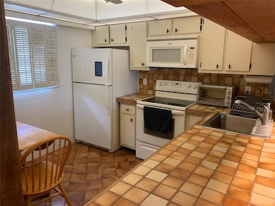 Wincast Arms North Condominiums unit 314, Deerfield Beach, FL 33064 - photo 7