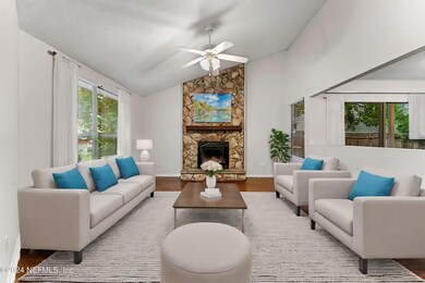 6624 Wellington Place Ln, Jacksonville, FL 32216 - photo 3