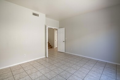 16606 S 15th St-13