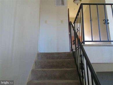 5625 Sheriff Rd, Capitol Heights, MD 20743 - photo 5