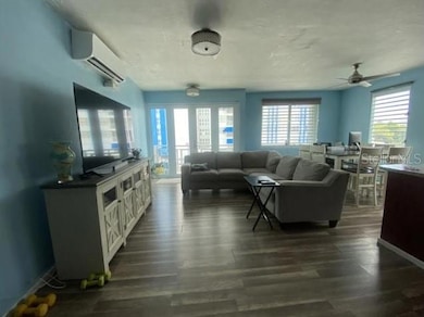 6000 Cond La Posada Isla Verde Ave, Carolina, PR 00987 - photo 4