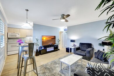 130 N Collier Blvd #A7, Marco Island, FL