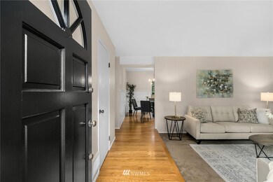 707 Harvest Rd, Bothell, WA 98012 - photo 2