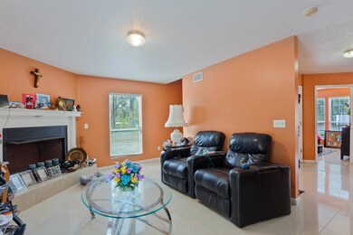 2819 Parental Home Rd, Jacksonville, FL 32216 - photo 4