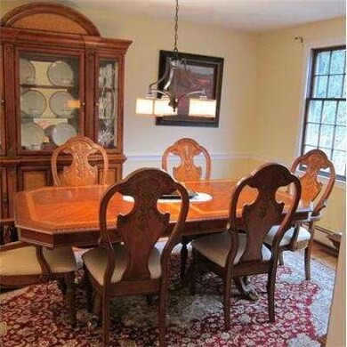 24 Stinson Rd, Andover, MA 01810 - photo 7